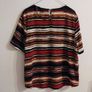 Ladies Top Image 2