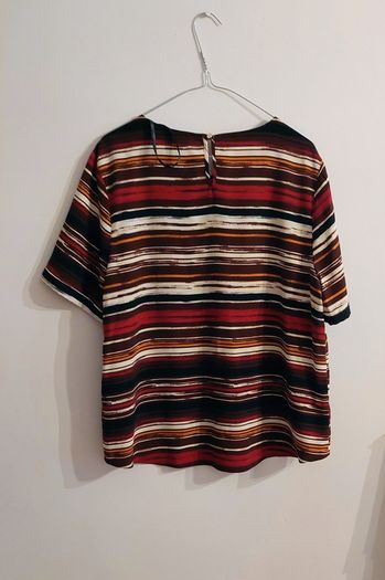 Ladies Top