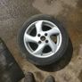 alloy Image 2