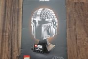 Lego 75328