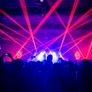 Bang Face Weekender Tickets x2 Image 10