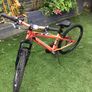 Girls Bike Image 2