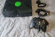 og xbox
