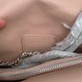 Coach Bag Image 7