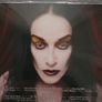 Diamanda Galas - La Serpenta Canta. 2 CD. Image 2