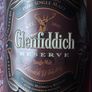 Lowered price, limited-edition Glenfiddich Third Millennium / 1984 Reserve (15 yr, bottled in 2000) Image 4
