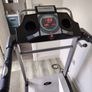 treadmill Image 2