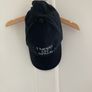 Kids Cap Image 2