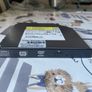 SONY Optiarc : DVD/CD Rewritable Drive Image 2