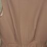 Ted Baker dress Image 3