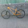 Trek marlin 5 gen 3 XL Image 2