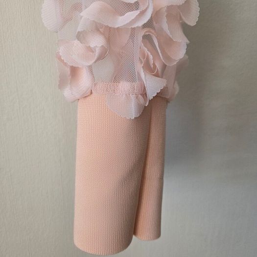 Dressy top size 12