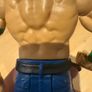wwe Image 8