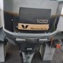 Suzuki outboard 100hp engine Image 10