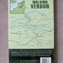 Walking Verdun Image 2