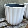 flower pots Image 4