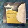 Tommee Tippee Breast Pads for Breastfeeding Image 2