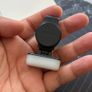 Dji osmo pocket 4p Image 9