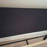 double bed frame Image 2