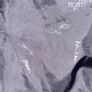The North Face Gosei Puffer Jacket Image 6