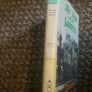 The Hope and The Sadness Siobhan Lankford 1st Edition Hardback in Dust Jacket  Tower Books 1980 I.R.A. Irish interest. Image 4