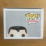 Superman Funko Pop! #07. DC Universe. Mint Condition. Image 6