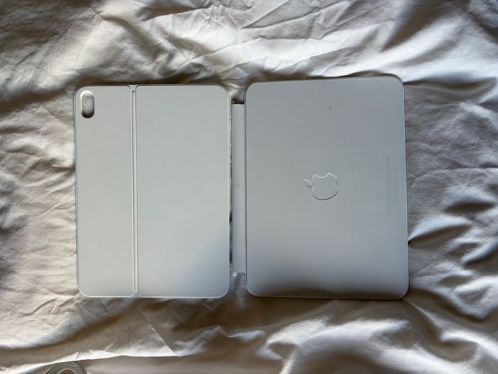 ipad cover