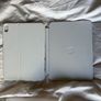 ipad cover Image 2