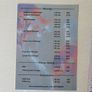 Daha Wellness Gift Voucher 75 euro Image 3