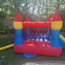 bouncy Image 3