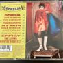 Natalie Merchant - Ophelia   CD Image 2