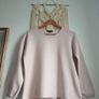 Selected Femme Jumper Size Small Image 3