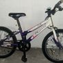 Girls bike Image 4