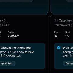 Asap Rocky Tickets