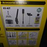 karcher k5 Image 2