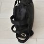 Battery Bag electric Bike Waterproof Li-Ion Image 5