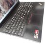 Lenovo ThinkPad E15 Gen 2 | AMD Ryzen 5 4500U | 16GB RAM | 256GB SSD | 15.6" Laptop Image 2