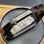 Vintage Swiss Watch Calvin Klein Lady's Bracelet watch Image 9
