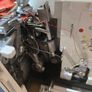 Pfaff overlocker Image 6