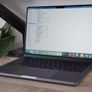 Macbook Pro 14" 2021 M1 Pro | 16GB | 512GB Image 8