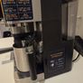 Ninja coffee machine Image 2