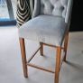 Dining Table & Chairs Image 6