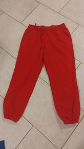 Size s