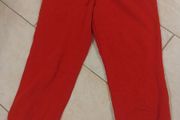 Size s