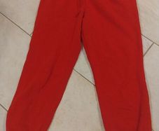Size s