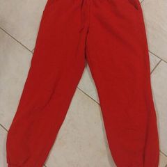 Size s