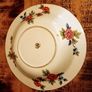 Extra large Panda Decorative Bowl. Image 6