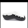 Irish dance pumps Image 2