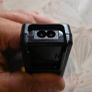 FujiFilm Finepix Image 3