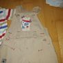 Baby clothes Image 3